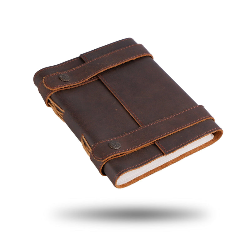 Leather Journals