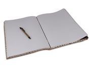 Best Handmade Leather Journals in USA