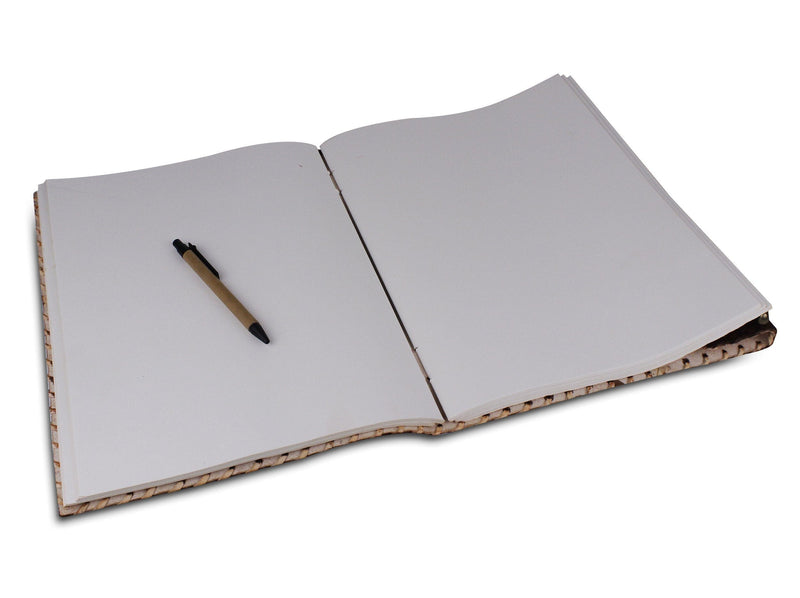 Best Handmade Leather Journals in USA