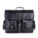 leather laptop bag made in usa