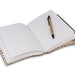 Best Lockable Leather Journal Online in USA