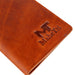 Best Handmade Mens Leather Wallet from Classy Leather Bags