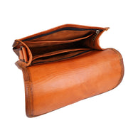Best Women's Shoulder Sling Bags in USA