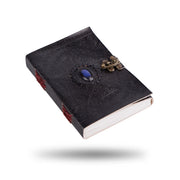 Leather Journals