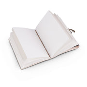 Leather Journals