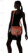 Shop Elegant Leather Crossbody Bag for Women in USA