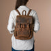 Stylish Backpacks for Men in USA