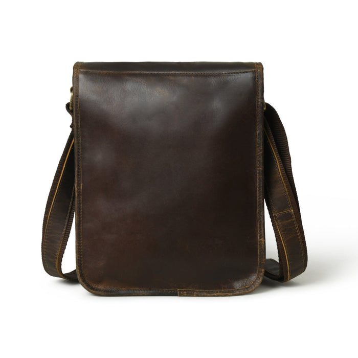 The most popular items in Men's Shoulder Bags The most popular items in Men's Shoulder Bags