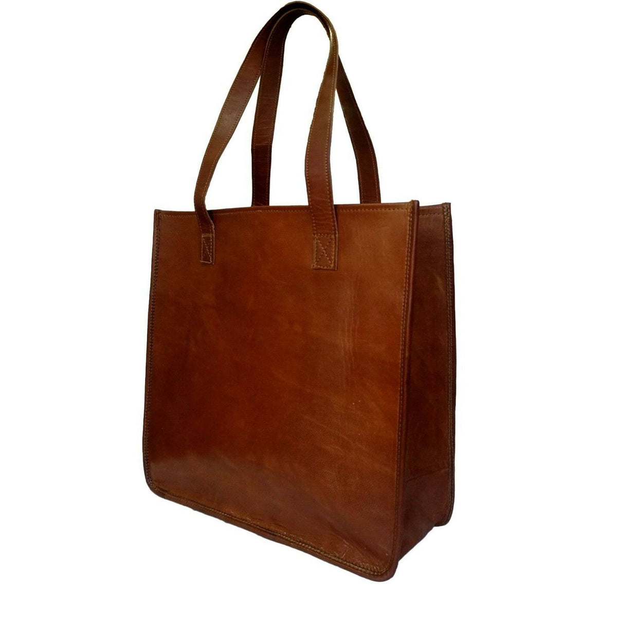 The Best Designer Tote Bags 2023 - In Voguish