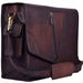 Shop Leather SLR Camera Bags Online from Classy Leather Bags