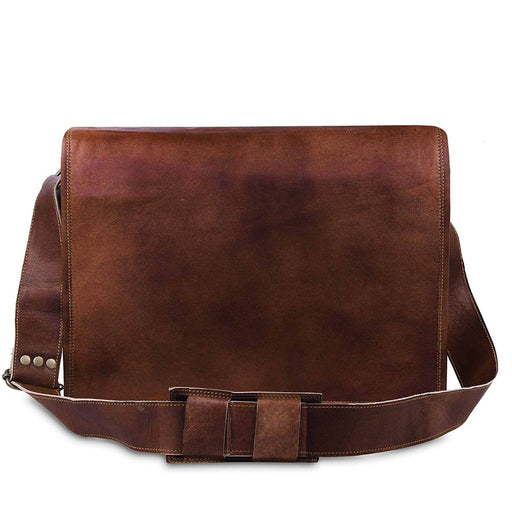 Mens Luxury Bags Store, SAVE 44% 