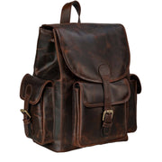 Shop Women Leather Bags Online in USA