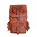 Buy Leather Backpacks Purses for Men and Women from Classy Leather Bags