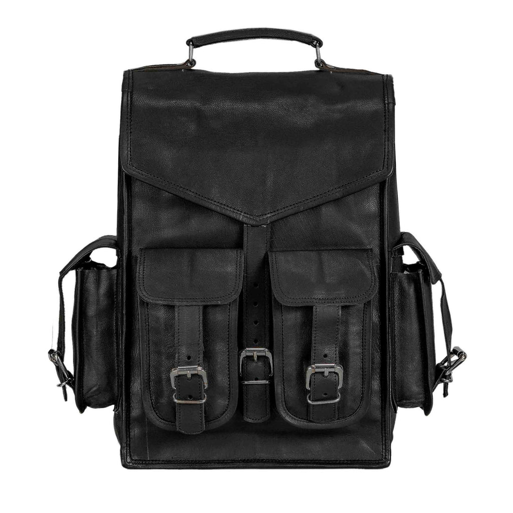 black leather convertible backpack The Harper ss_size:Large Abu Garcia Beast 300 COLOUR:SILVER (THE BULLET) Wrangler logo applique on