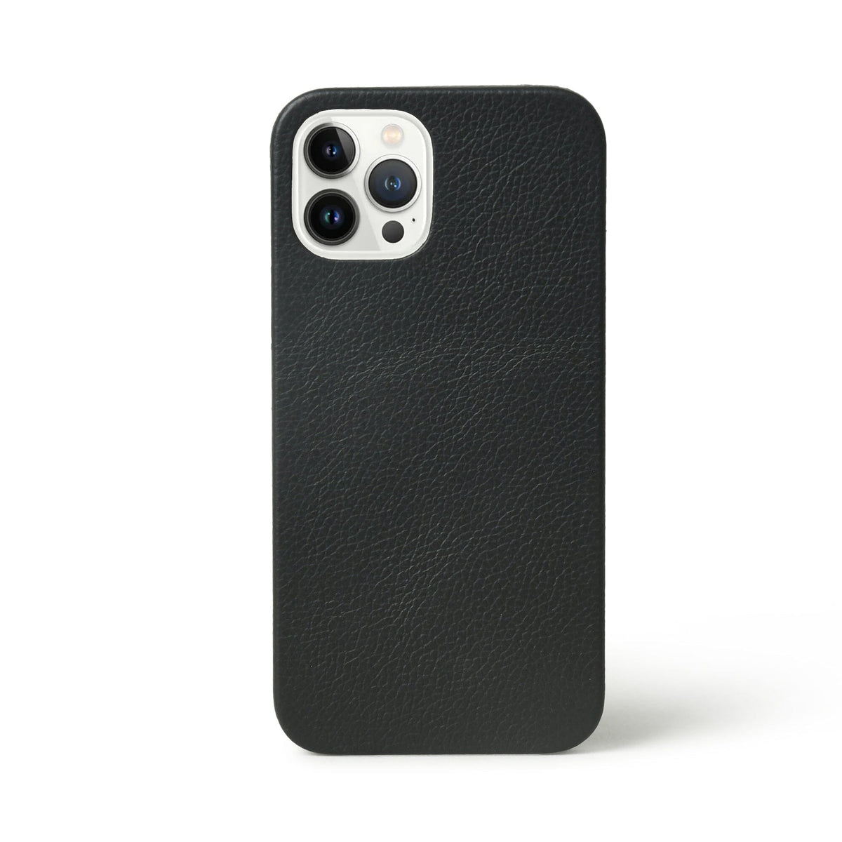 iPhone 13 Leather Case — Classy Leather Bags