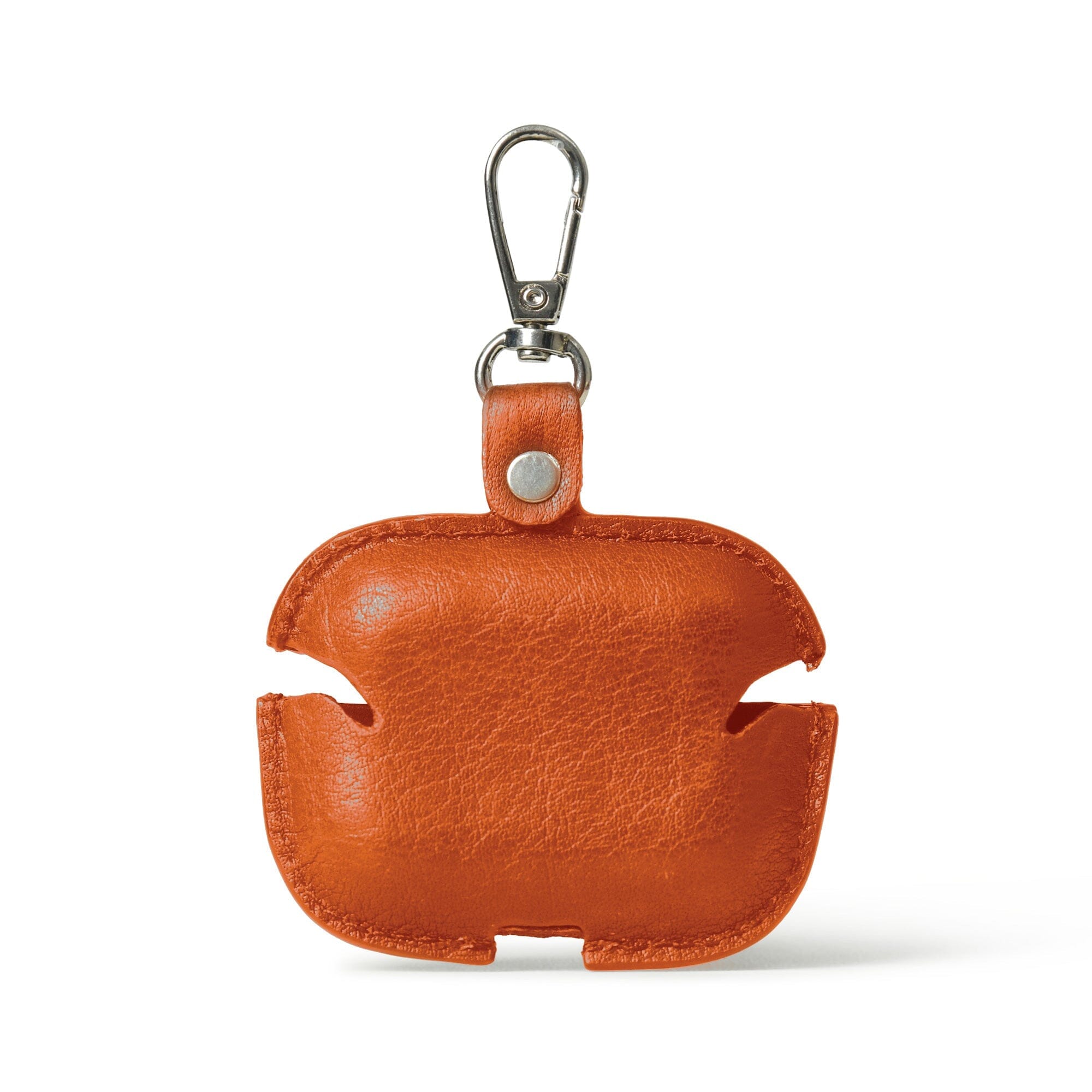 Classy Leather Bags AirPods Pro Case - Thumbnail 2