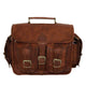 Shop Leather SLR Camera Bags Online from Classy Leather Bags