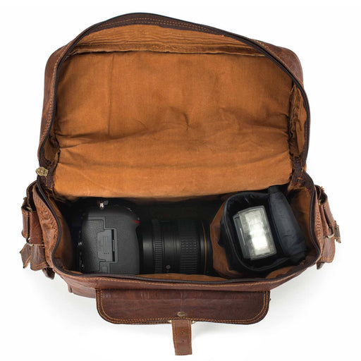 What's in your Camera Bag? Archives - Street Hunters