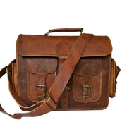 Best Leather Camera Bag Online in USA