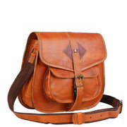 Best Women's Shoulder Sling Bags in USA