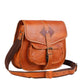 Best Women's Shoulder Sling Bags in USA