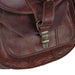 Buy Small Leather Camera Bag from Classy Leather Bags