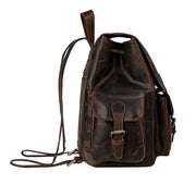 Shop Women Leather Bags Online in USA