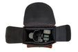 Buy Small Leather Camera Bag from Classy Leather Bags