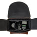 Buy Small Leather Camera Bag from Classy Leather Bags