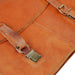 buy stylish  leather briefcase laptop  bag