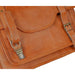 Shop Leather Crossbody Messenger Bag from Classy Leather Bags