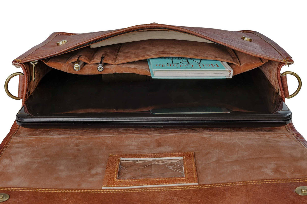 Wholesale Vegan Leather Lady Fashion Belted Flap Backpack Handbag - China  Ladies Handbag and Fashion Handbag price