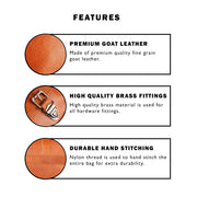 Best Women's Shoulder Sling Bags in USA