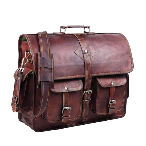 Online laptop bags Clearance