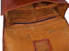 Messenger Bag 3 Classy Leather Bags 