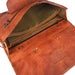 Messenger Bag 5 Classy Leather Bags 