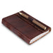 Best Leather Journal for Women in USA