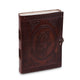 Buy Genuine Leather Journal from Classy Leather Bags
