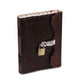 Best Lockable Leather Journal Online in USA