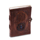 Best Leather Journal Handmade in USA
