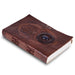 Best Leather Journal Handmade in USA