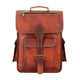 Best Custom Leather Backpacks in USA