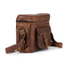 Shop Genuine Vintage Leather Camera Bag Classy Leather Bags 
