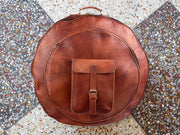 Cymbal Bag