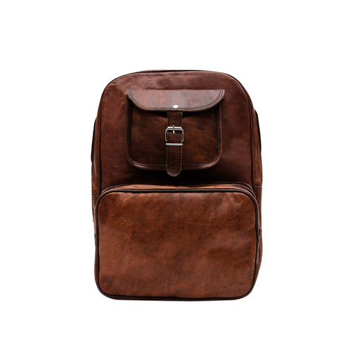 amazon leather backpack men Arxus new waterproof canvas with hot student b Our new leather collection features thoughtful details inspired by the original ranch jacket worn by generations of King Ranch cowboys Saola Tech Backpack Dark