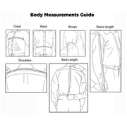 Best Leather jacket mens, Buy black leather jacket in USA