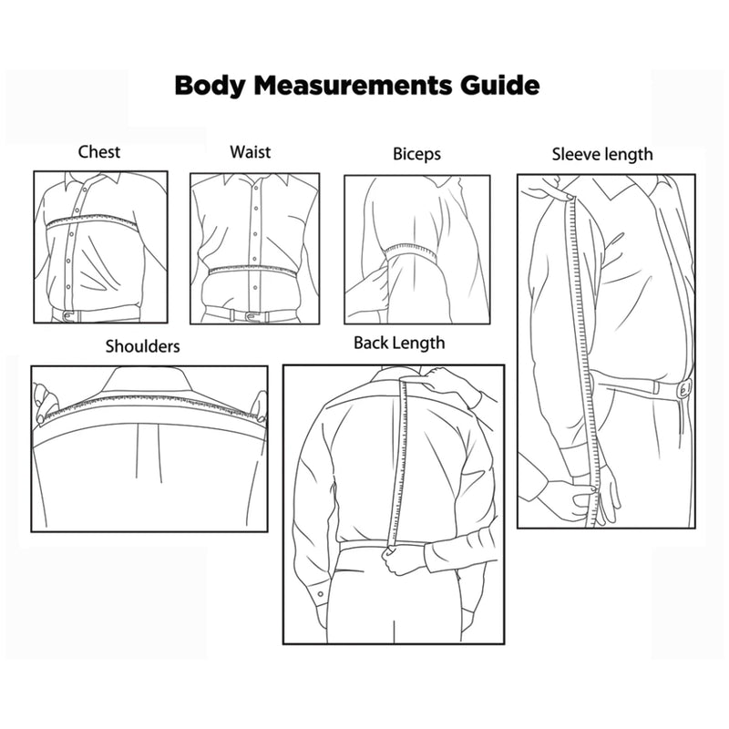 Best Leather jacket mens, Buy black leather jacket in USA