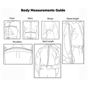 Leather jacket mens, Leather Jacket Women USA