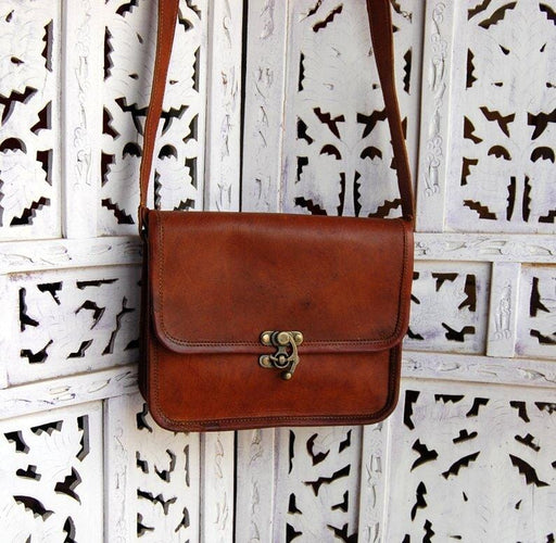 Shop Designer and Genuine Leather Crossbody Bag for Women