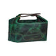 Shop Genuine Leather Toiletry Bag from Classy Leather Bags
